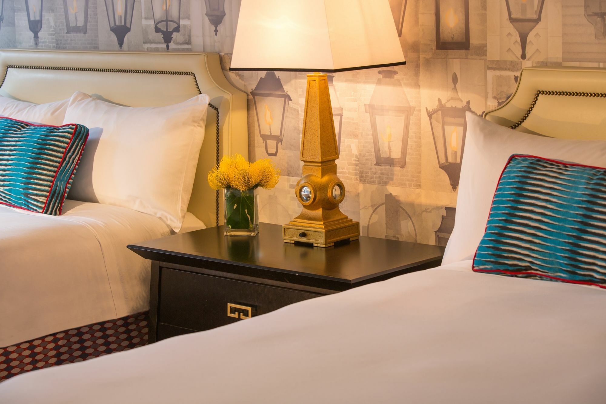 The Alexandrian Old Town Alexandria, Autograph Collection Hotel Екстериор снимка